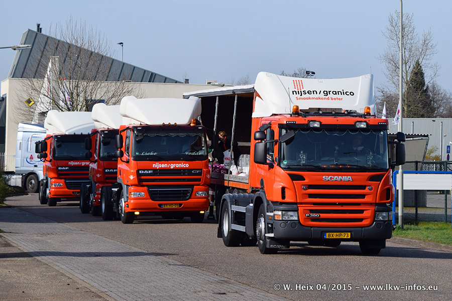 Truckrun Horst-20150412-Teil-1-0572.jpg